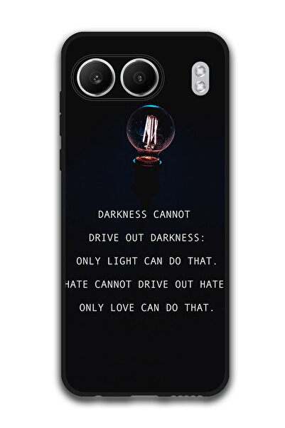 Theodor Protective Case Anti Scratch Shock Proof Bumper Cover For OnePlus Nor...