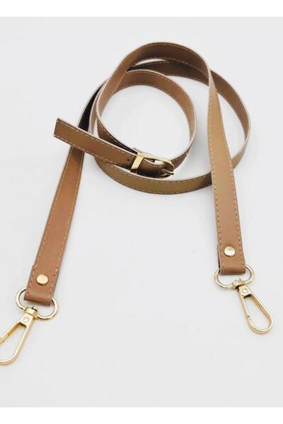 angel çanta aksesuar Accesoriu pentru geanta Angel 120x1,5 cm Maner pentru ge...