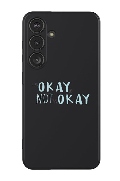 Theodor غطاء حماية من السيليكون السائل المقاوم للصدمات لهاتف سامسونج جالاكسي ...