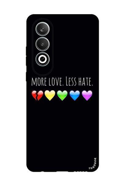 Theodor Protective Case Anti Scratch Shock Proof Bumper Cover For OnePlus Nor...