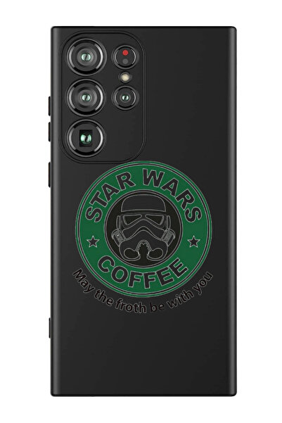 Theodor غطاء حماية سائل من السيليكون المقاوم للصدمات لهاتف سامسونج جالاكسي S2...