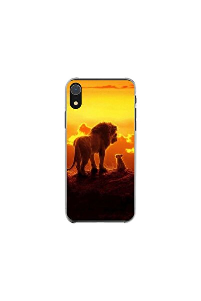 Atlas Εξατομικευμένη θήκη και μεμβράνη σιλικόνης για Samsung Galaxy S10, Powe...