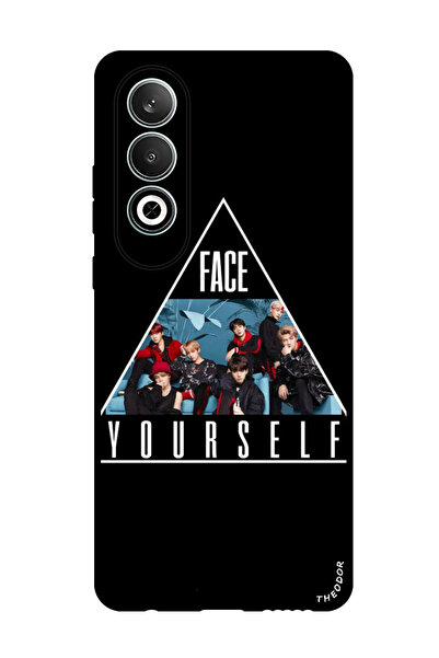 Theodor Protective Case Anti Scratch Shock Proof Bumper Cover For OnePlus Nor...