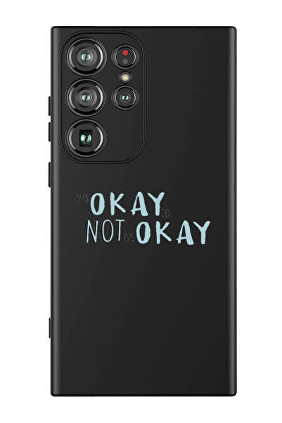 Theodor غطاء حماية من السيليكون السائل المقاوم للصدمات لهاتف سامسونج جالاكسي ...