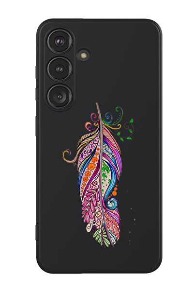 Theodor غطاء حماية سائل من السيليكون المقاوم للصدمات لهاتف سامسونج جالاكسي S2...