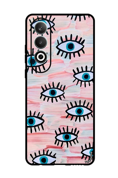 Theodor Protective Case Anti Scratch Shock Proof Bumper Cover For OnePlus Nor...