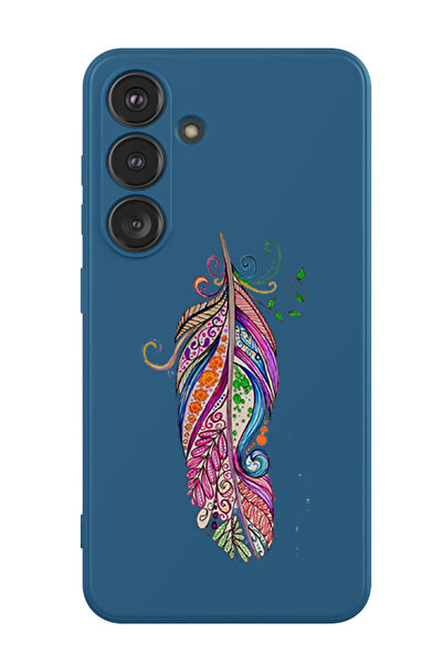 Theodor غطاء حماية سائل من السيليكون المقاوم للصدمات لهاتف سامسونج جالاكسي S2...