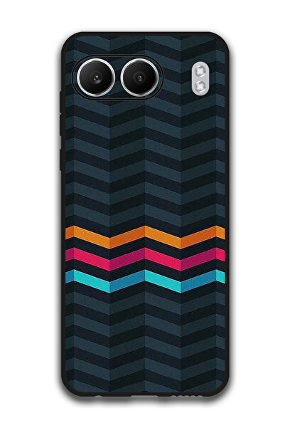 Theodor Protective Case Anti Scratch Shock Proof Bumper Cover For OnePlus Nor...