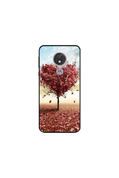 Atlas Husa personalizata Samsung Galaxy S10 Plus, Gemini, multicolor, S1D1M0342