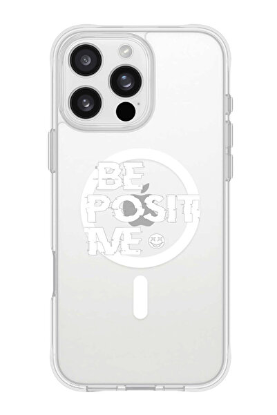 Theodor جراب Magsafe لهاتف iPhone 16 Pro متوافق مع iPhone، غطاء ممتص للصدمات ...