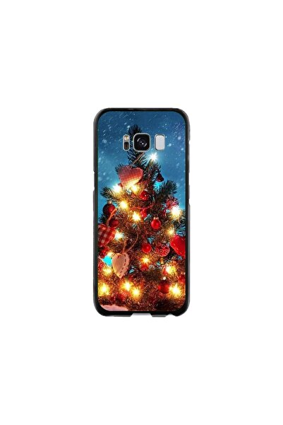 Atlas Εξατομικευμένη θήκη για Samsung Galaxy A05s, Colorful Girl, πολύχρωμη, ...