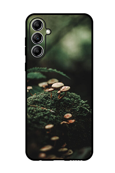 Theodor Protective Case Anti Scratch Shock Proof Bumper Cover For Samsung Gal...