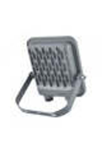 LDM Proiector LED Napoli Plus 20W, cip Osram, IP65 - 4000k