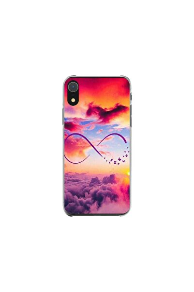 Atlas Εξατομικευμένη θήκη Samsung Galaxy S10 Plus, Τάρανδος #2, πολύχρωμη, S1...