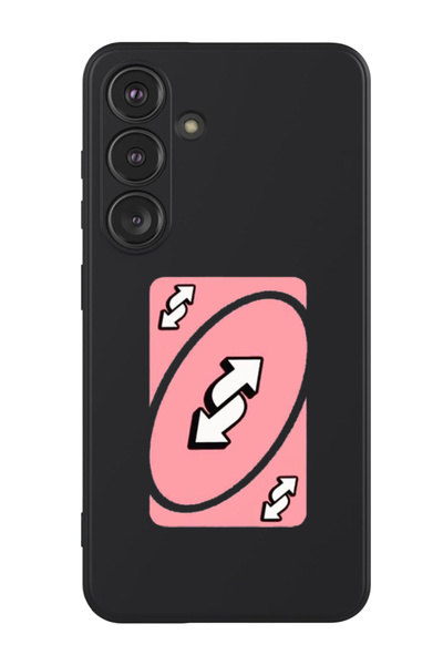 Theodor غطاء حماية سائل من السيليكون المقاوم للصدمات لهاتف سامسونج جالاكسي S2...