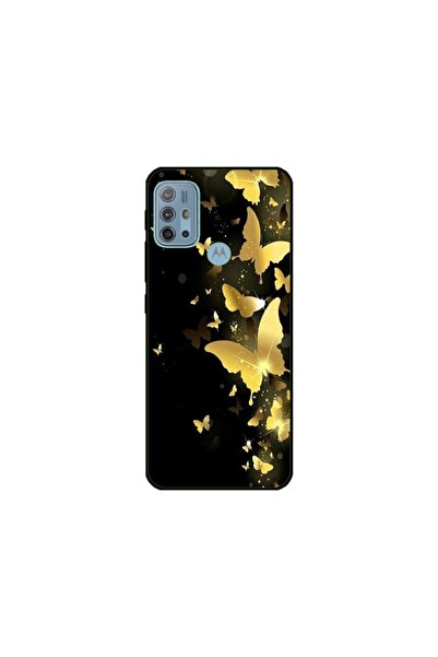 Atlas Προσαρμοσμένη θήκη Apple iPhone XS Max, Boats, πολύχρωμη, S1D1M0024