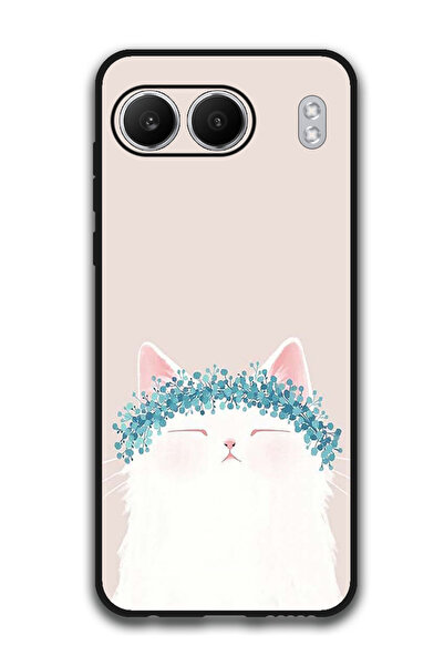 Theodor Protective Case Anti Scratch Shock Proof Bumper Cover For OnePlus Nor...