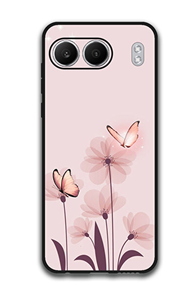 Theodor Protective Case Anti Scratch Shock Proof Bumper Cover For OnePlus Nor...