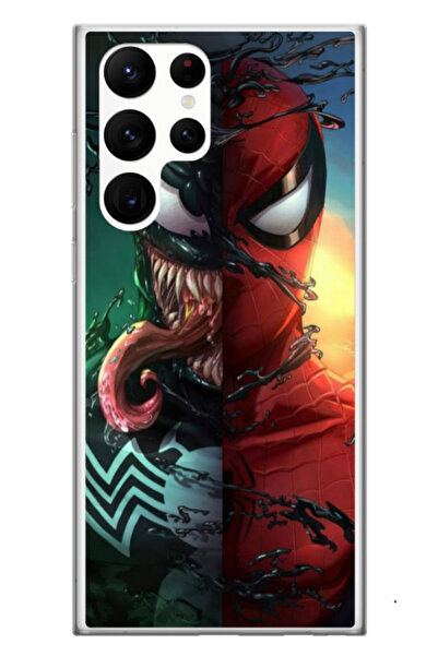 Atlas Προσαρμοσμένη θήκη Motorola Moto G13, Colorful Love, πολύχρωμη, S1D1M0376