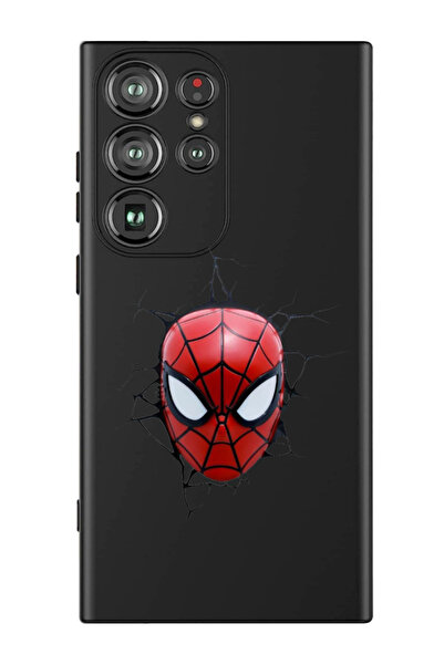 Theodor غطاء حماية سائل من السيليكون المقاوم للصدمات لهاتف سامسونج جالاكسي S2...