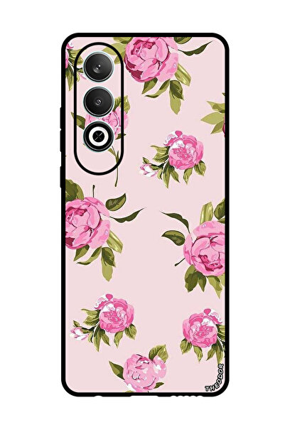 Theodor Protective Case Anti Scratch Shock Proof Bumper Cover For OnePlus Nor...