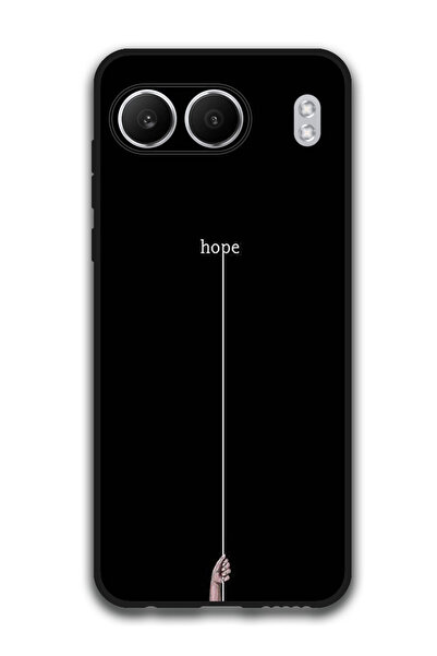 Theodor Protective Case Anti Scratch Shock Proof Bumper Cover For OnePlus Nor...