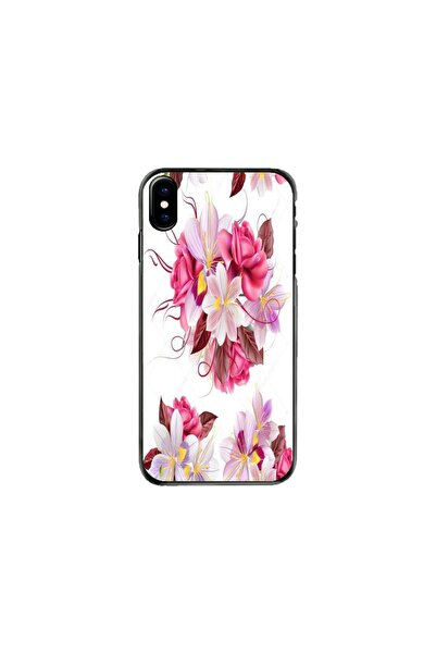 Atlas Husa personalizata Samsung Galaxy S8 Plus, Colorful #3, multicolor, S1D...