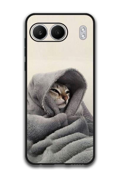 Theodor Protective Case Anti Scratch Shock Proof Bumper Cover For OnePlus Nor...