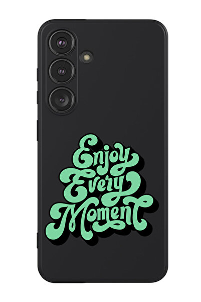 Theodor غطاء حماية من السيليكون السائل المقاوم للصدمات لهاتف سامسونج جالاكسي ...