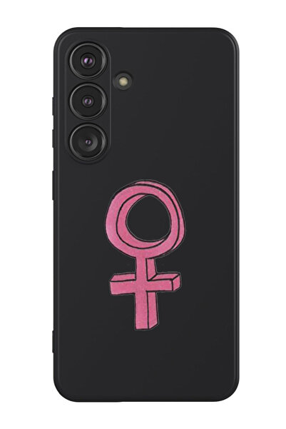 Theodor غطاء حماية سائل من السيليكون المقاوم للصدمات لهاتف سامسونج جالاكسي S2...