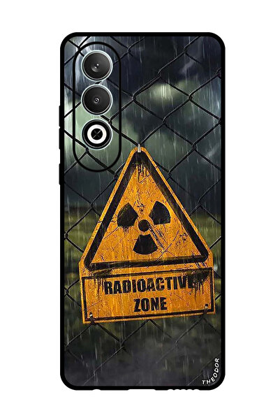 Theodor Protective Case Anti Scratch Shock Proof Bumper Cover For OnePlus Nor...