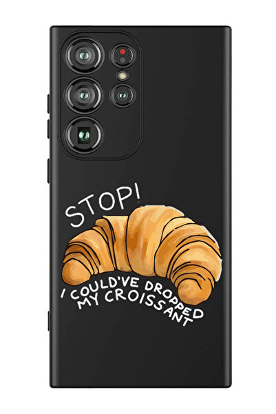 Theodor غطاء حماية سائل من السيليكون المقاوم للصدمات لهاتف سامسونج جالاكسي S2...