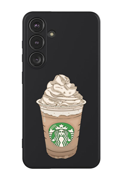 Theodor غطاء حماية سائل من السيليكون المقاوم للصدمات لهاتف سامسونج جالاكسي S2...