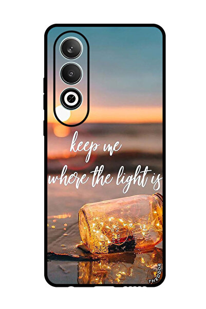 Theodor Protective Case Anti Scratch Shock Proof Bumper Cover For OnePlus Nor...