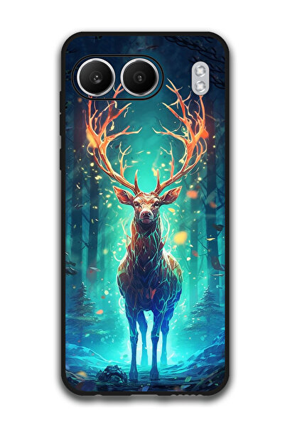 Theodor Protective Case Anti Scratch Shock Proof Bumper Cover For OnePlus Nor...