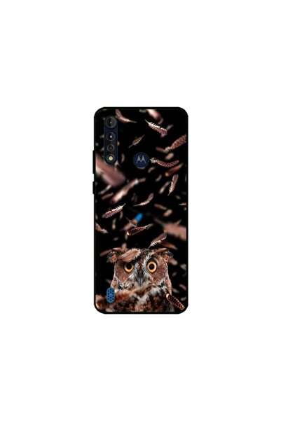 Atlas Husa personalizata Apple iPhone X, Gemini, multicolor, S1D1M0342