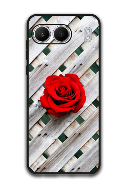 Theodor Protective Case Anti Scratch Shock Proof Bumper Cover For OnePlus Nor...