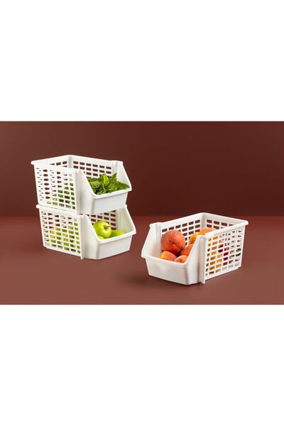 Evvano Многослоен органайзер - Многослоен органайзер