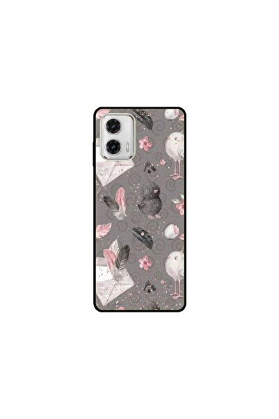 Atlas Husa personalizata si Folie de Silicon Samsung Galaxy S24 Plus, Flowers...