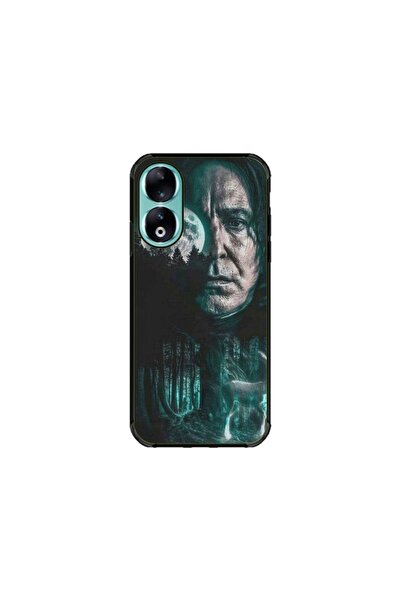 Atlas Husa personalizata pentru Honor 90, Harry Potter #1, S1D1M0080
