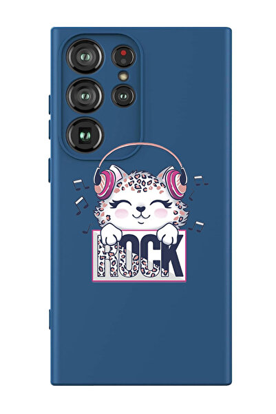 Theodor غطاء حماية سائل من السيليكون المقاوم للصدمات لهاتف سامسونج جالاكسي S2...