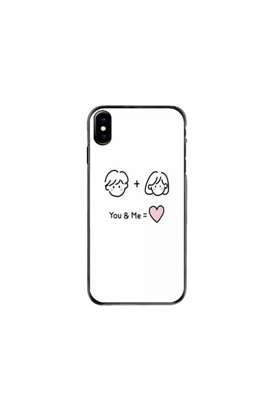 Atlas Εξατομικευμένη θήκη Samsung Galaxy S10, Κρανία, πολύχρωμη, S1D1M0032