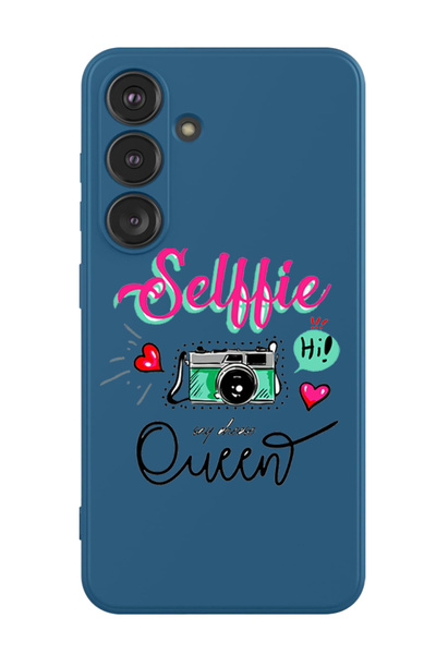 Theodor غطاء حماية سائل من السيليكون المقاوم للصدمات لهاتف سامسونج جالاكسي S2...