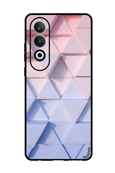 Theodor Protective Case Anti Scratch Shock Proof Bumper Cover For OnePlus Nor...
