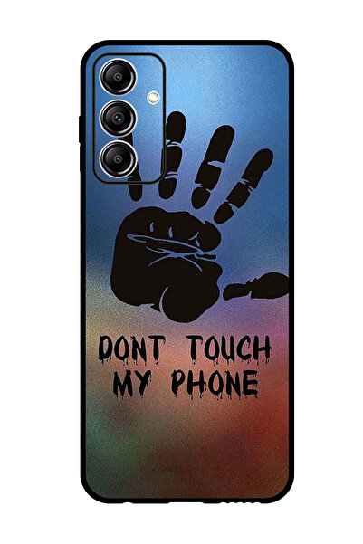 Theodor Protective Case Anti Scratch Shock Proof Bumper Cover For Samsung Gal...