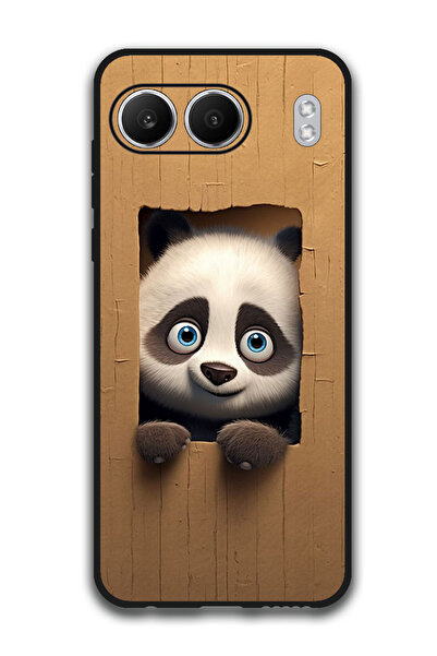 Theodor Protective Case Anti Scratch Shock Proof Bumper Cover For OnePlus Nor...