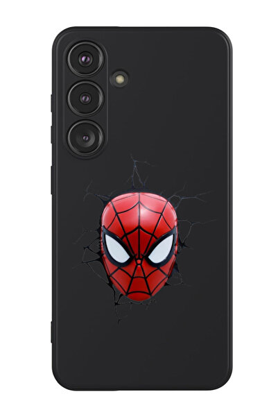 Theodor غطاء حماية سائل من السيليكون المقاوم للصدمات لهاتف سامسونج جالاكسي S2...