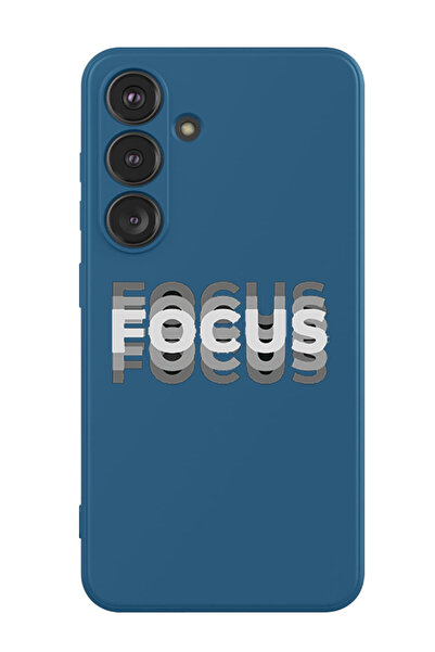 Theodor غطاء حماية سائل من السيليكون المقاوم للصدمات لهاتف سامسونج جالاكسي S2...