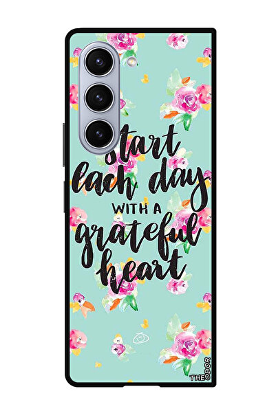 Theodor Protective Case Anti Scratch Shock Proof Bumper Cover For Samsung Gal...
