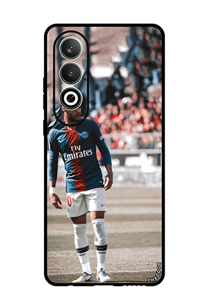 Theodor Protective Case Anti Scratch Shock Proof Bumper Cover For OnePlus Nor...